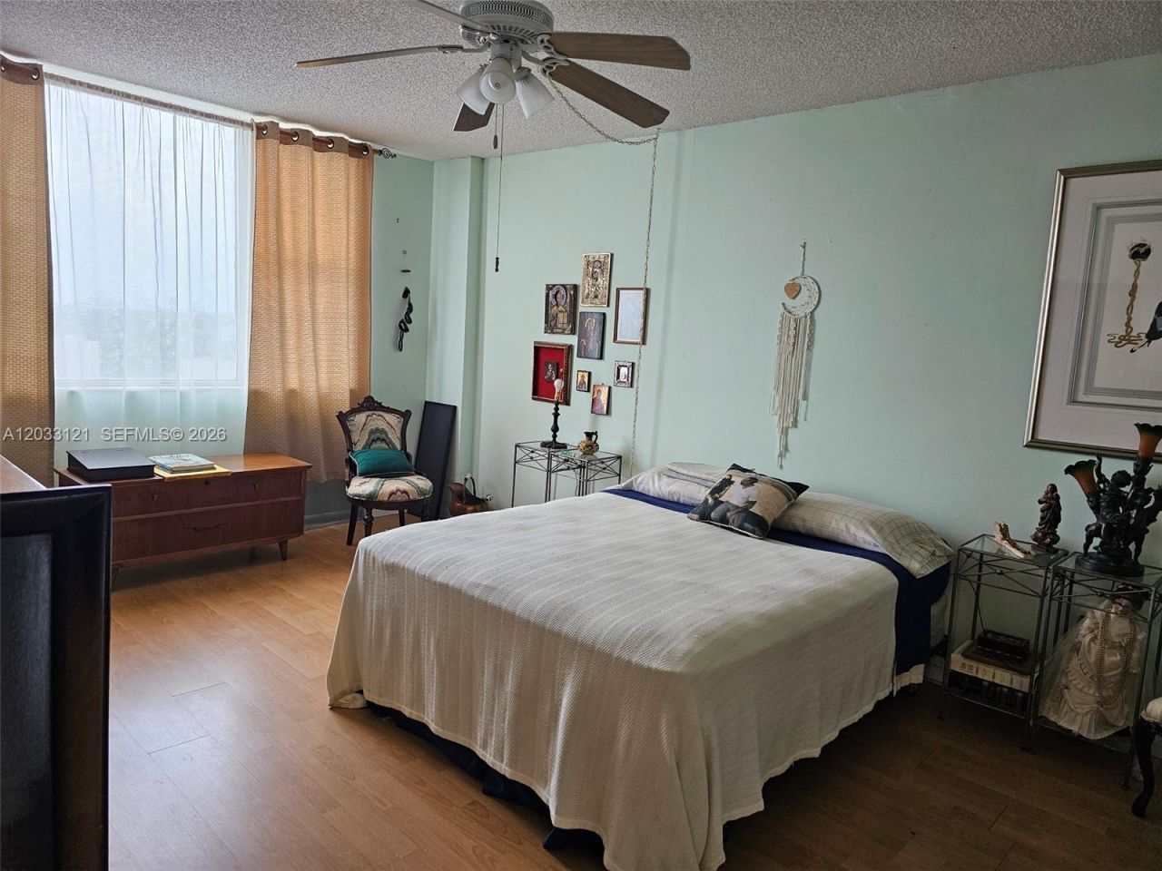 3850 Washington St , Unit 1011, Hollywood, FL 33021 Photo