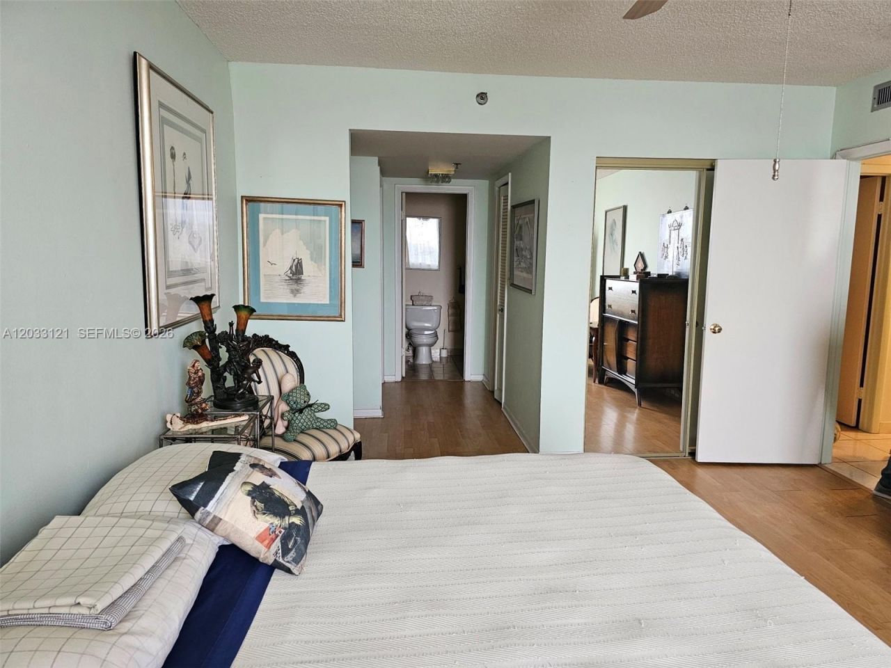 3850 Washington St , Unit 1011, Hollywood, FL 33021 Photo