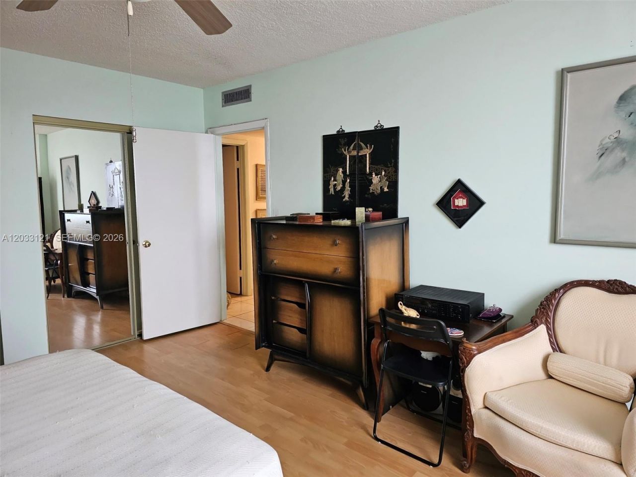 3850 Washington St , Unit 1011, Hollywood, FL 33021 Photo