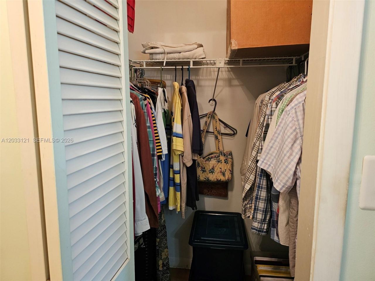 3850 Washington St , Unit 1011, Hollywood, FL 33021 Photo