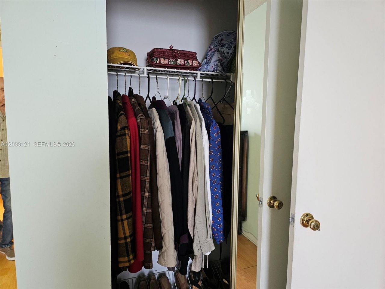 3850 Washington St , Unit 1011, Hollywood, FL 33021 Photo