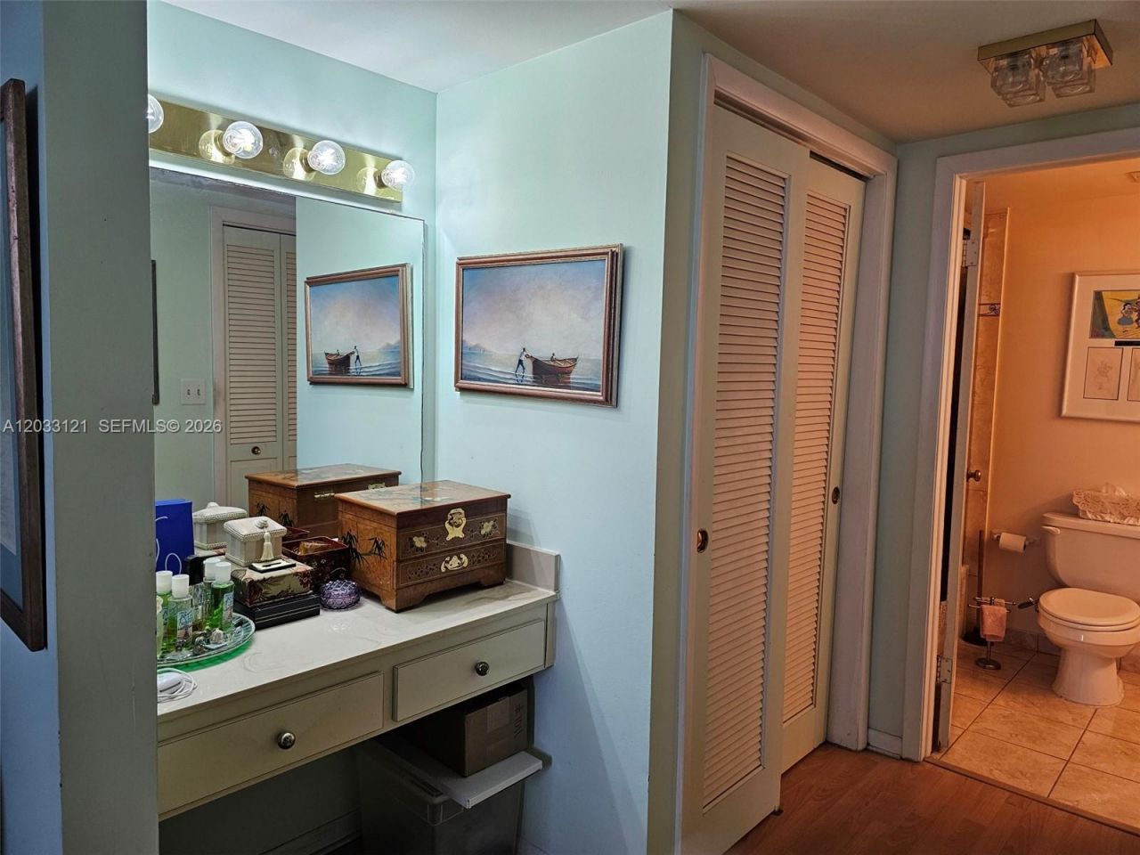 3850 Washington St , Unit 1011, Hollywood, FL 33021 Photo