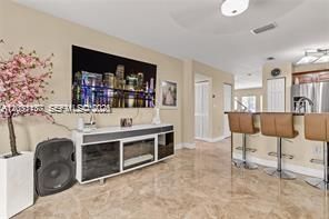 16453 SW 97th St , Miami, FL 33196 Photo