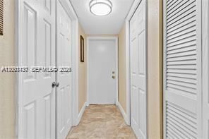 16453 SW 97th St , Miami, FL 33196 Photo