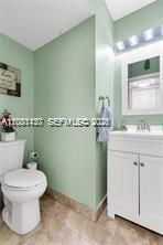 16453 SW 97th St , Miami, FL 33196 Photo