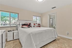 16453 SW 97th St , Miami, FL 33196 Photo