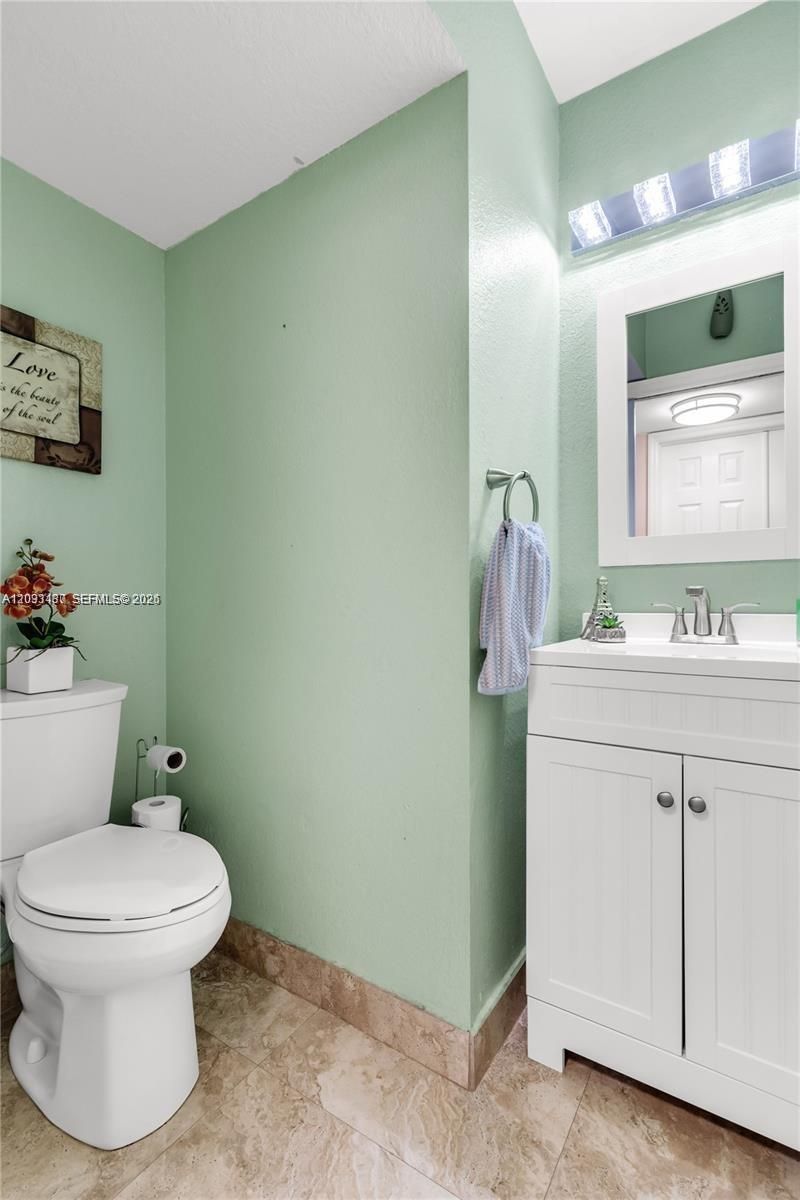 16453 SW 97th St , Miami, FL 33196 Photo