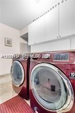 16453 SW 97th St , Miami, FL 33196 Photo