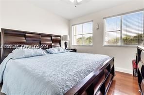 16453 SW 97th St , Miami, FL 33196 Photo