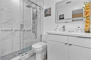 16453 SW 97th St , Miami, FL 33196 Photo