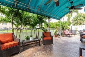 16453 SW 97th St , Miami, FL 33196 Photo