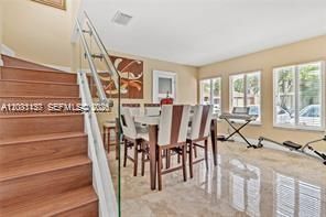 16453 SW 97th St , Miami, FL 33196 Photo