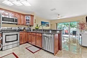 16453 SW 97th St , Miami, FL 33196 Photo