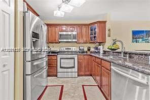 16453 SW 97th St , Miami, FL 33196 Photo