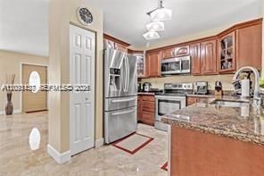 16453 SW 97th St , Miami, FL 33196 Photo