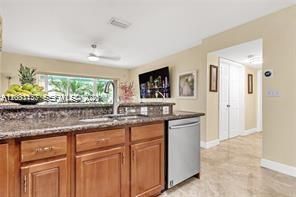 16453 SW 97th St , Miami, FL 33196 Photo