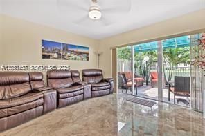 16453 SW 97th St , Miami, FL 33196 Photo