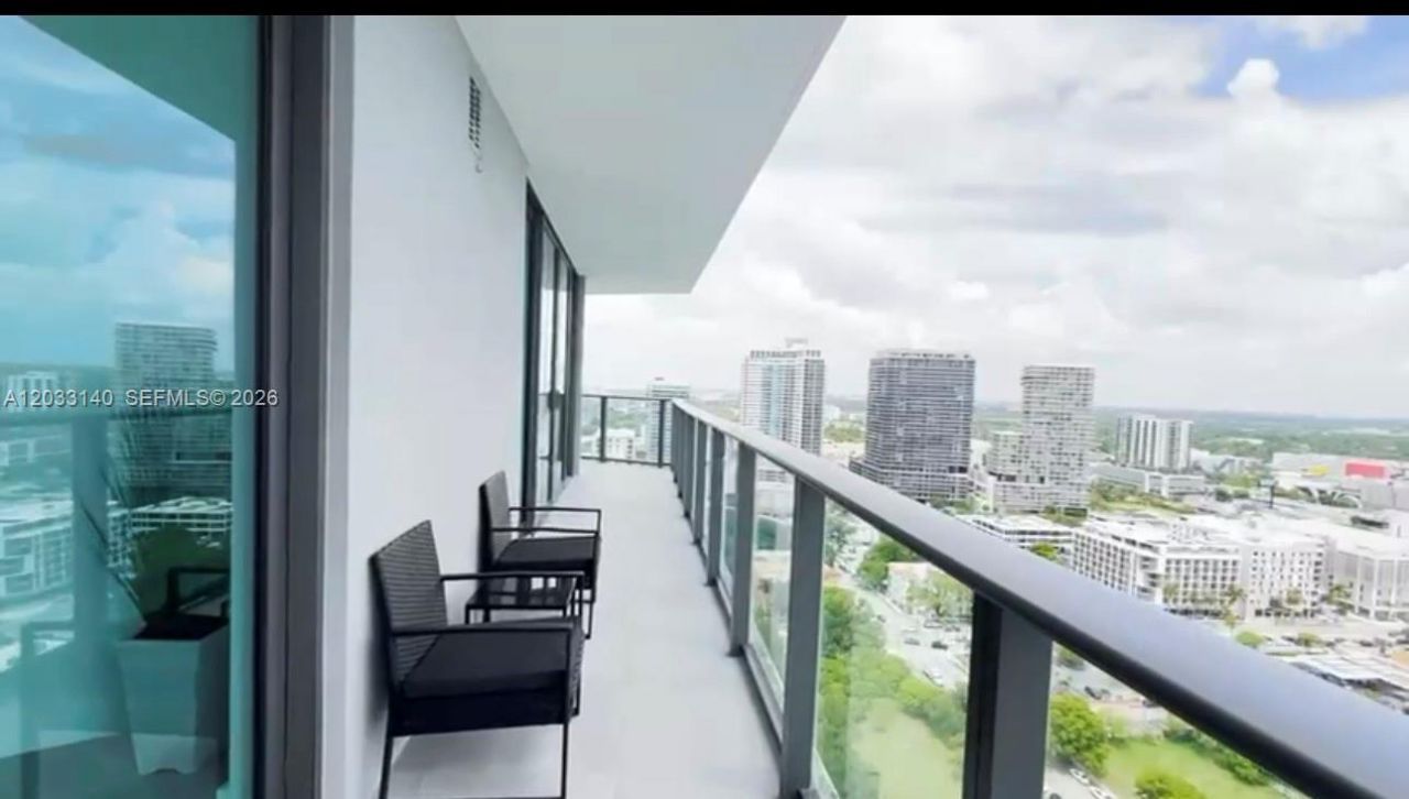 501 NE 31st St , Unit 1001, Miami, FL 33137 Photo
