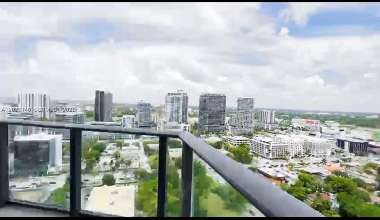 501 NE 31st St , Unit 1001, Miami, FL 33137 Photo