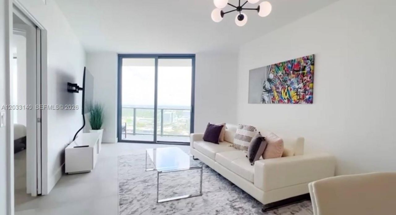 501 NE 31st St , Unit 1001, Miami, FL 33137 Photo