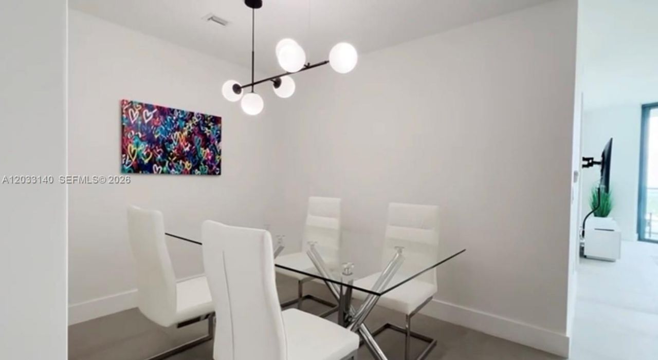 501 NE 31st St , Unit 1001, Miami, FL 33137 Photo