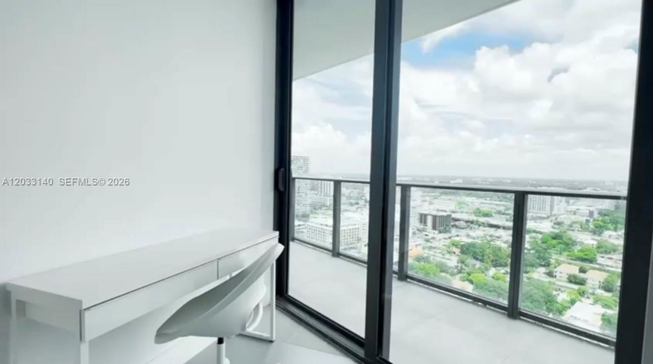501 NE 31st St , Unit 1001, Miami, FL 33137 Photo