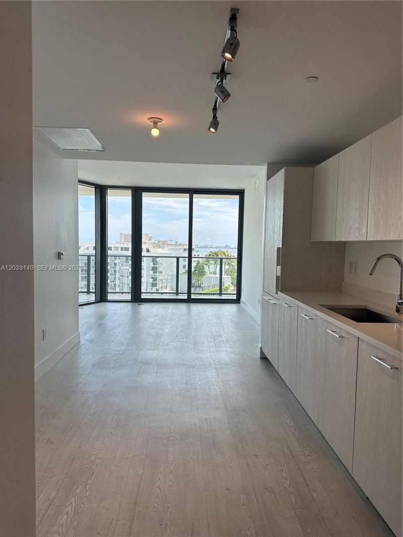 501 NE 31st St , Unit 1001, Miami, FL 33137 Photo