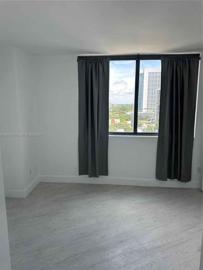 501 NE 31st St , Unit 1001, Miami, FL 33137 Photo