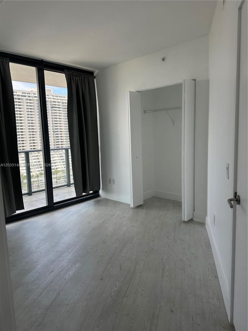 501 NE 31st St , Unit 1001, Miami, FL 33137 Photo
