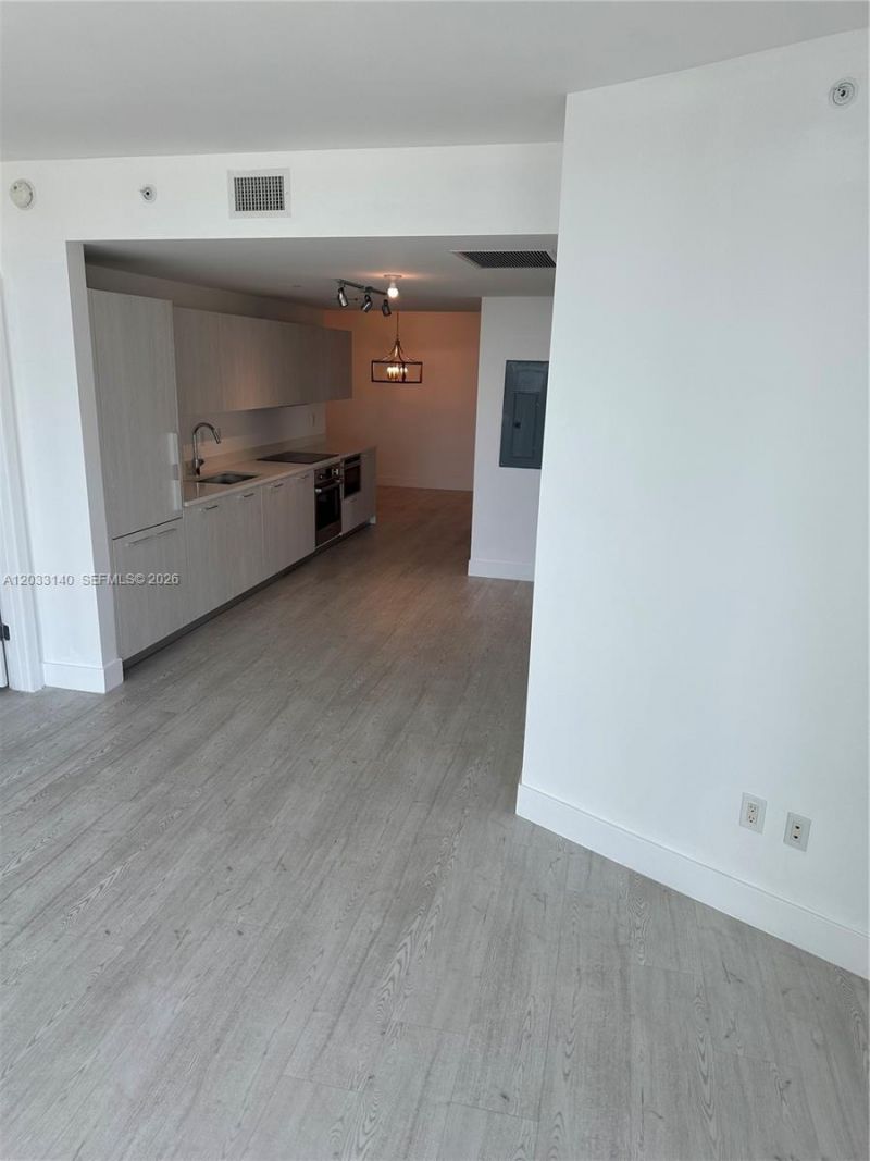 501 NE 31st St , Unit 1001, Miami, FL 33137 Photo