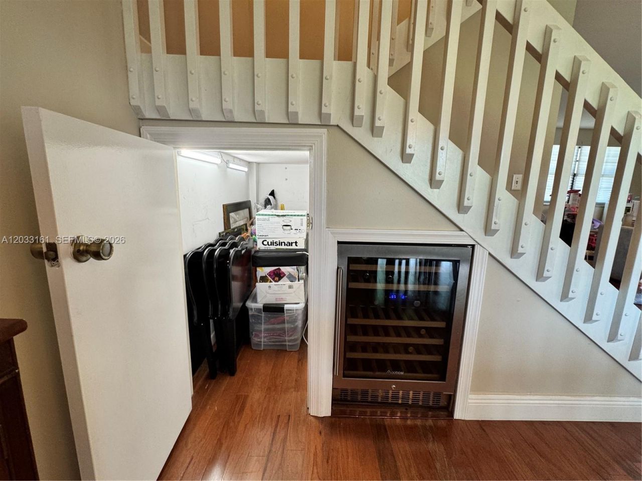 9023 Vineyard Lake Dr, Plantation, FL 33324 Photo