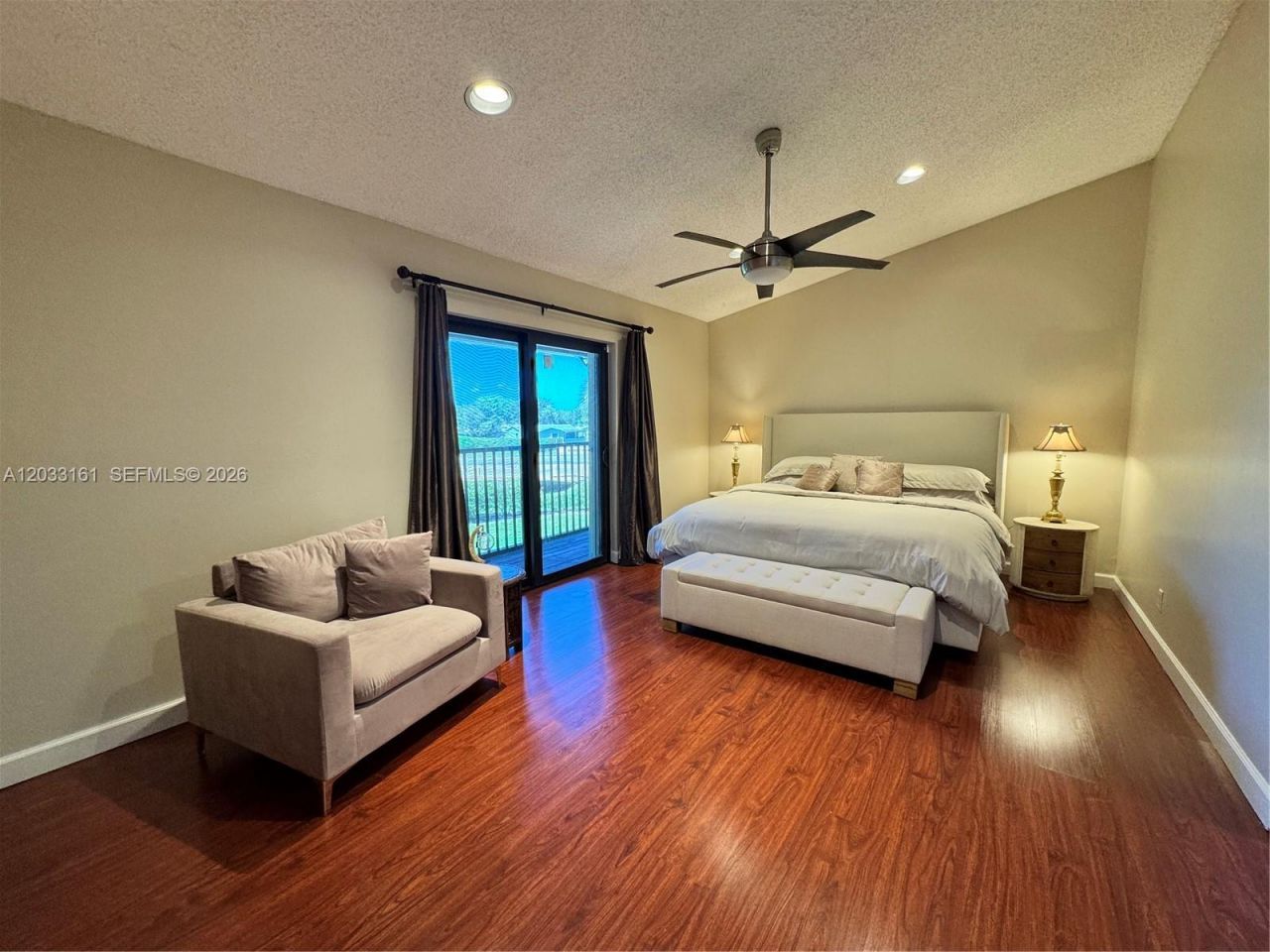 9023 Vineyard Lake Dr, Plantation, FL 33324 Photo