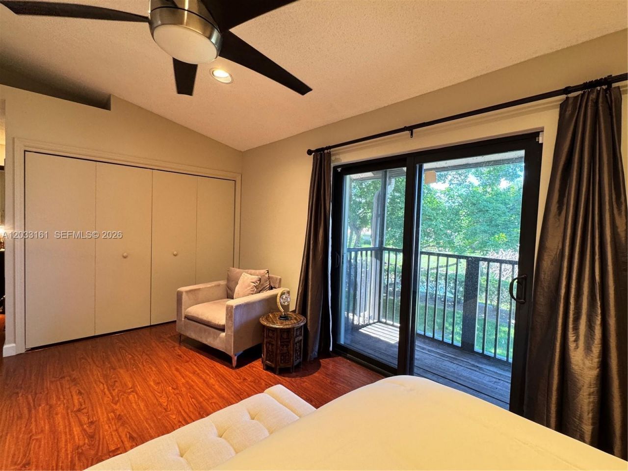 9023 Vineyard Lake Dr, Plantation, FL 33324 Photo