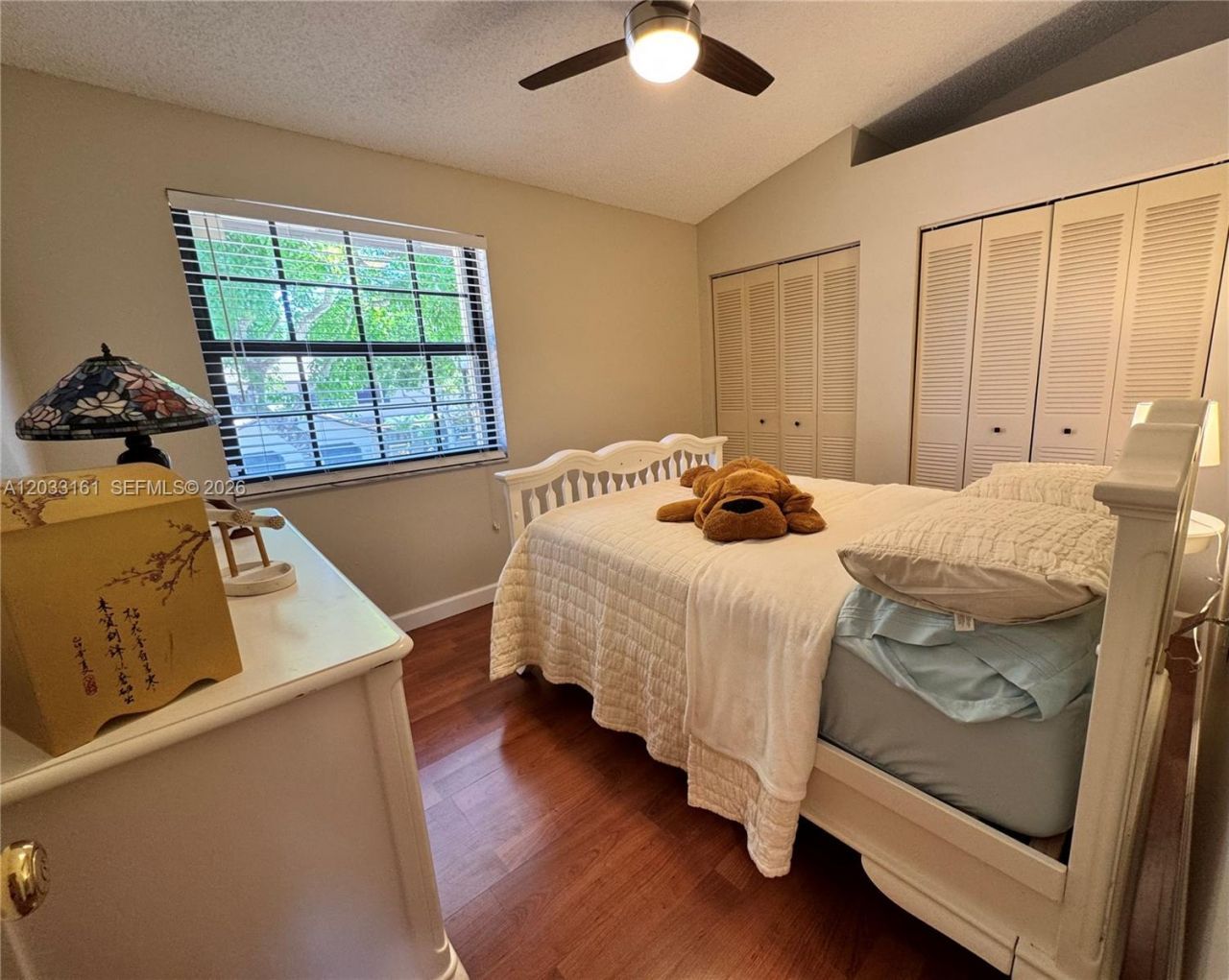 9023 Vineyard Lake Dr, Plantation, FL 33324 Photo