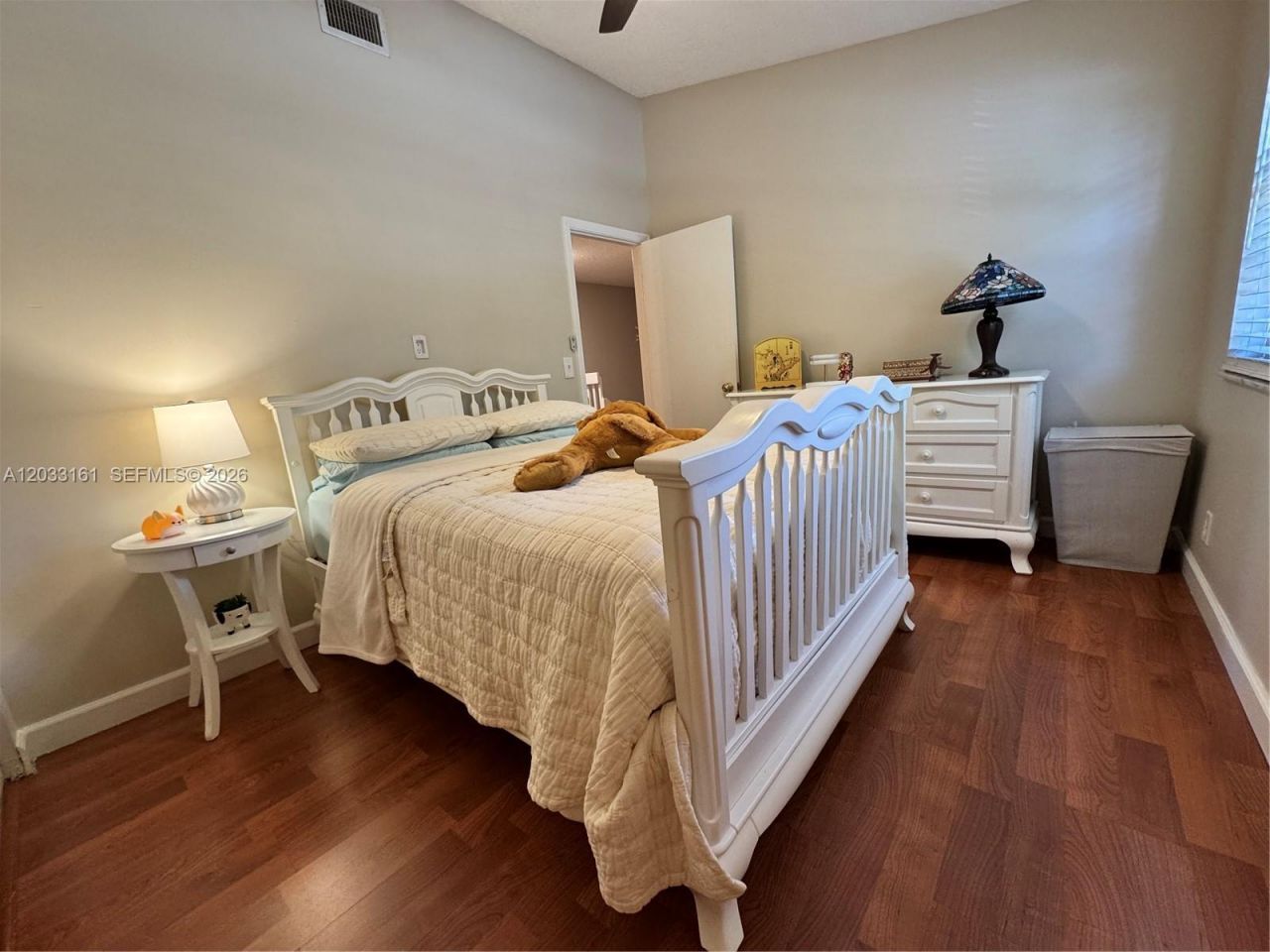 9023 Vineyard Lake Dr, Plantation, FL 33324 Photo
