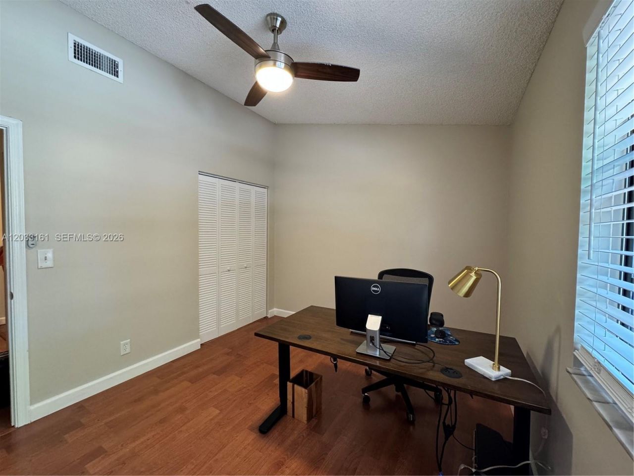 9023 Vineyard Lake Dr, Plantation, FL 33324 Photo
