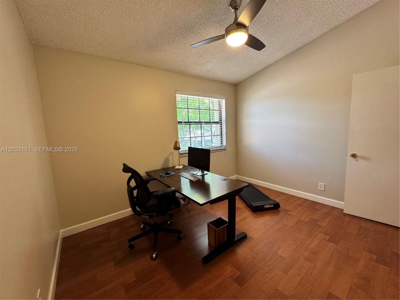 9023 Vineyard Lake Dr, Plantation, FL 33324 Photo