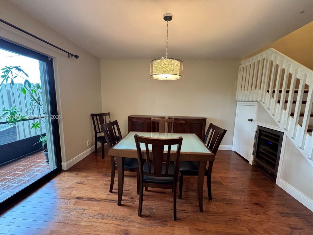 9023 Vineyard Lake Dr, Plantation, FL 33324 Photo