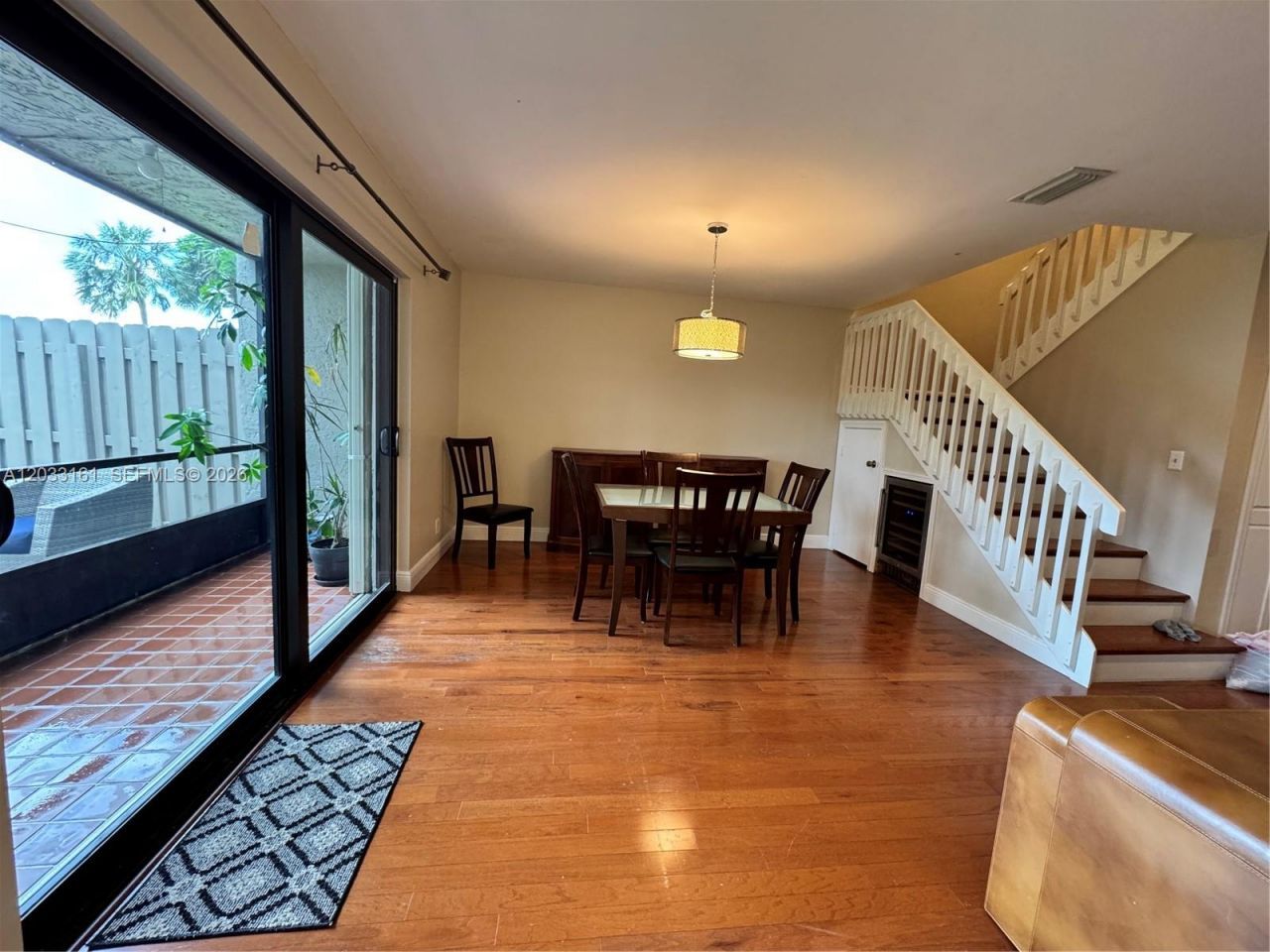 9023 Vineyard Lake Dr, Plantation, FL 33324 Photo