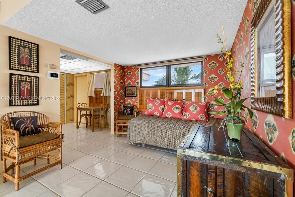 3100 NE 48th St , Unit 514, Fort Lauderdale, FL 33308 Photo