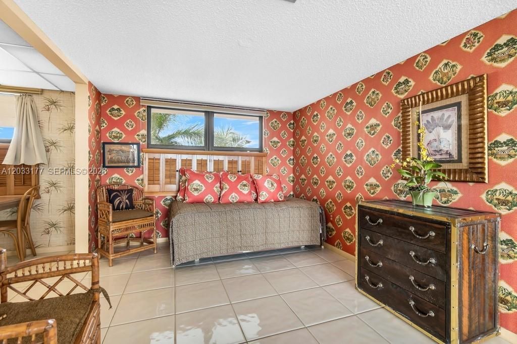 3100 NE 48th St , Unit 514, Fort Lauderdale, FL 33308 Photo