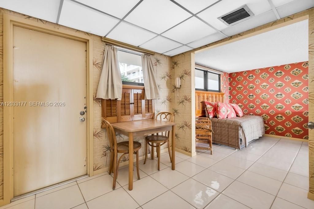 3100 NE 48th St , Unit 514, Fort Lauderdale, FL 33308 Photo