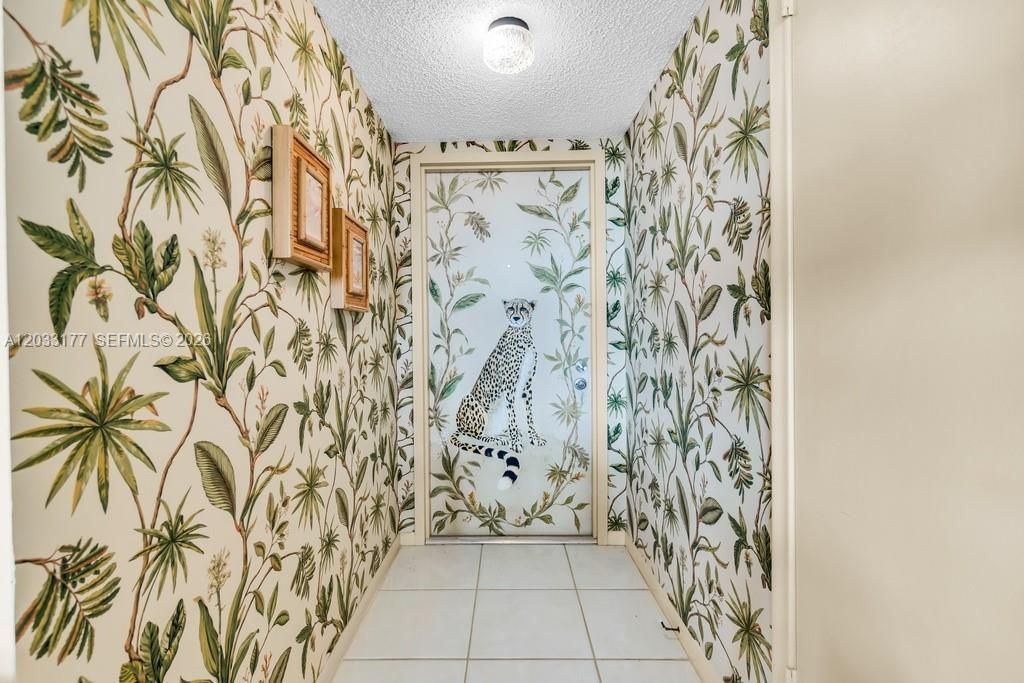 3100 NE 48th St , Unit 514, Fort Lauderdale, FL 33308 Photo