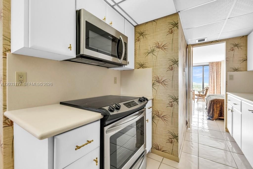 3100 NE 48th St , Unit 514, Fort Lauderdale, FL 33308 Photo