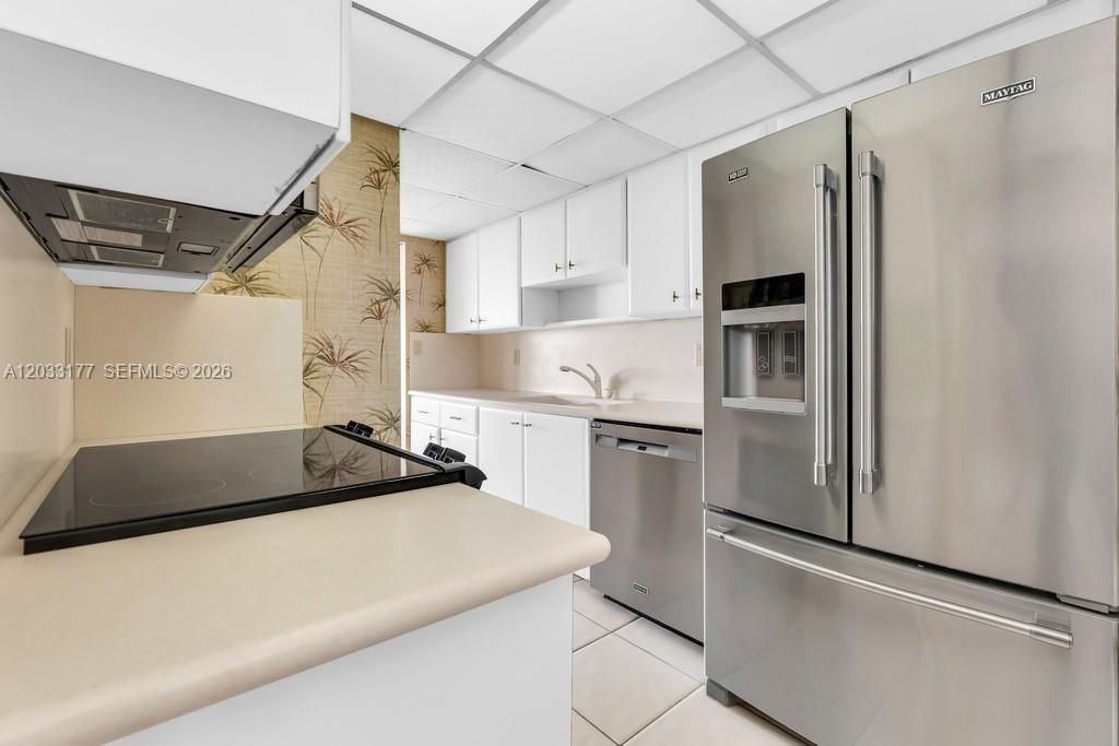 3100 NE 48th St , Unit 514, Fort Lauderdale, FL 33308 Photo