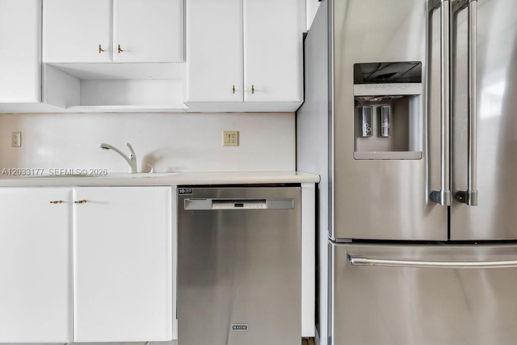 3100 NE 48th St , Unit 514, Fort Lauderdale, FL 33308 Photo