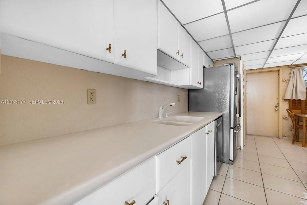 3100 NE 48th St , Unit 514, Fort Lauderdale, FL 33308 Photo