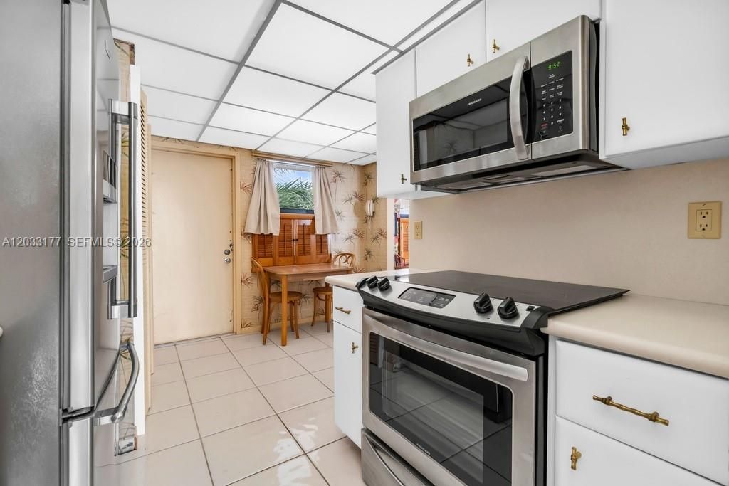 3100 NE 48th St , Unit 514, Fort Lauderdale, FL 33308 Photo