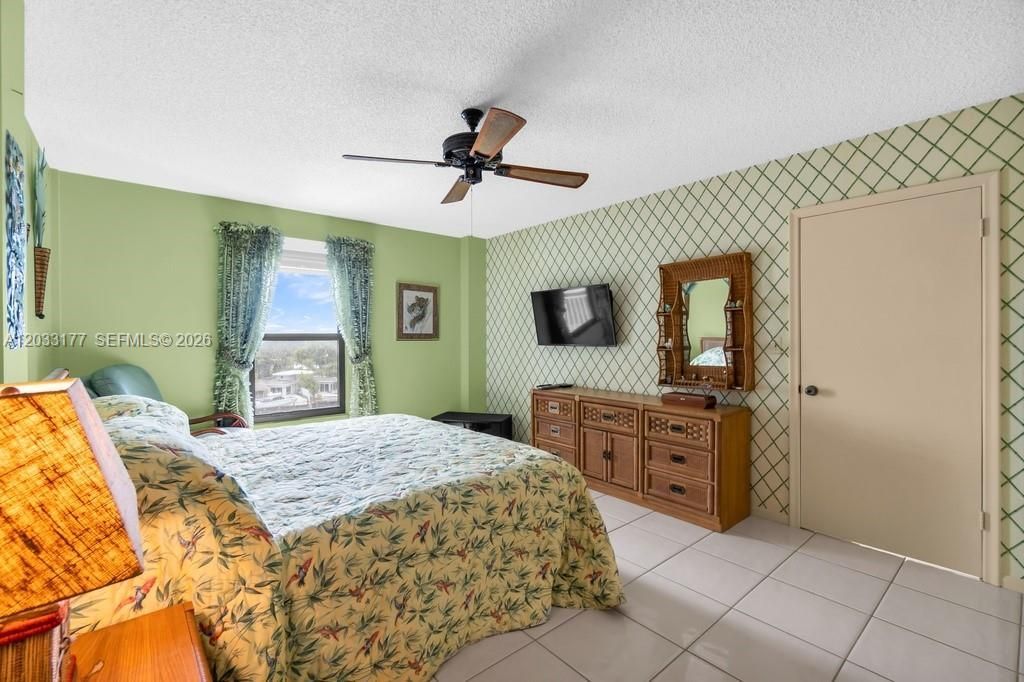 3100 NE 48th St , Unit 514, Fort Lauderdale, FL 33308 Photo
