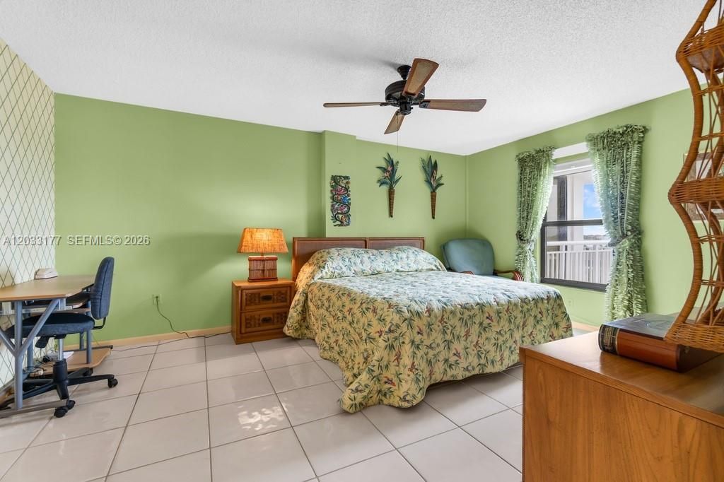 3100 NE 48th St , Unit 514, Fort Lauderdale, FL 33308 Photo